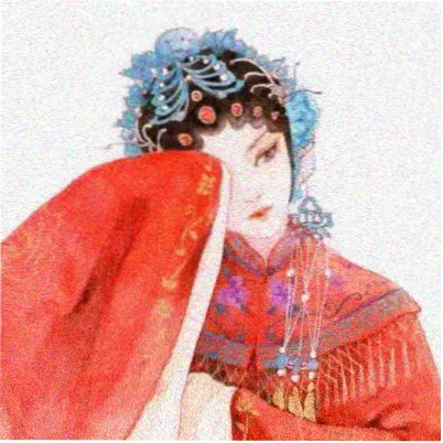 校花的贴身高手完整版角色李大壮头像